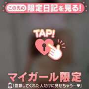 ヒメ日記 2026/03/19 07:46 投稿 如月さくら 華椿