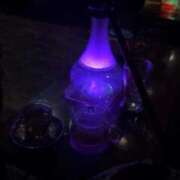 如月さくら 言われたらねえ 華椿