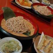 ヒメ日記 2026/08/16 10:46 投稿 如月さくら 華椿