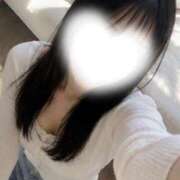 ヒメ日記 2026/10/15 22:16 投稿 如月さくら 華椿