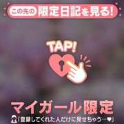 ヒメ日記 2025/12/31 19:16 投稿 倉田ふみか MADAM