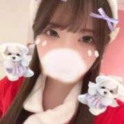 ひより こんばんは? CUTE