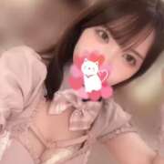 ヒメ日記 2026/01/01 00:01 投稿 ひより CUTE