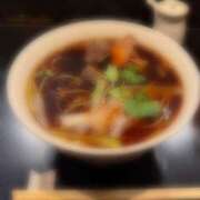 ヒメ日記 2026/01/01 00:31 投稿 ひより CUTE