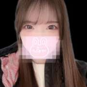 ヒメ日記 2026/01/07 22:16 投稿 ひより CUTE