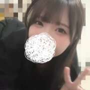 ヒメ日記 2026/01/17 18:16 投稿 ひより CUTE