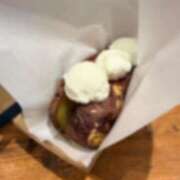 ヒメ日記 2026/01/17 23:31 投稿 ひより CUTE