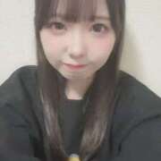 ヒメ日記 2026/01/20 02:31 投稿 ひより CUTE