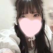 ヒメ日記 2026/01/21 20:01 投稿 ひより CUTE