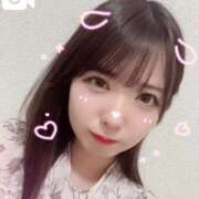 ヒメ日記 2026/01/27 06:16 投稿 ひより CUTE