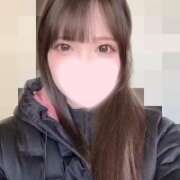 ヒメ日記 2026/01/27 10:16 投稿 ひより CUTE