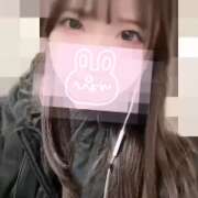 ヒメ日記 2026/01/27 23:16 投稿 ひより CUTE