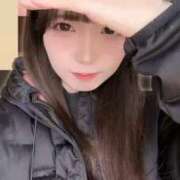 ヒメ日記 2026/01/28 09:31 投稿 ひより CUTE