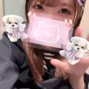 ヒメ日記 2026/01/29 23:46 投稿 ひより CUTE