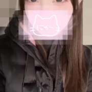 ヒメ日記 2026/01/31 11:46 投稿 ひより CUTE