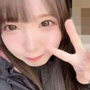 ヒメ日記 2026/01/31 22:46 投稿 ひより CUTE