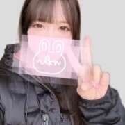 ヒメ日記 2026/02/02 07:31 投稿 ひより CUTE