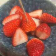 ヒメ日記 2026/02/02 18:01 投稿 ひより CUTE