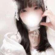 ヒメ日記 2026/02/04 11:31 投稿 ひより CUTE