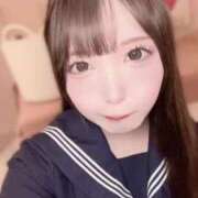 ヒメ日記 2026/02/06 11:01 投稿 ひより CUTE