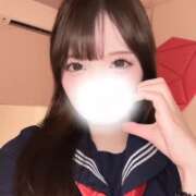 ヒメ日記 2026/02/06 20:31 投稿 ひより CUTE