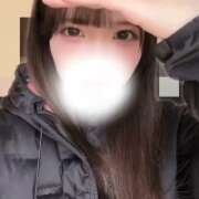 ヒメ日記 2026/02/06 23:01 投稿 ひより CUTE