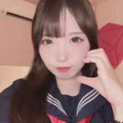 ヒメ日記 2026/02/08 00:16 投稿 ひより CUTE