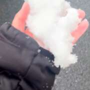 ヒメ日記 2026/02/09 00:16 投稿 ひより CUTE