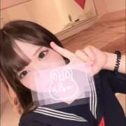 ヒメ日記 2026/02/10 13:16 投稿 ひより CUTE