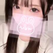 ヒメ日記 2026/02/11 00:01 投稿 ひより CUTE