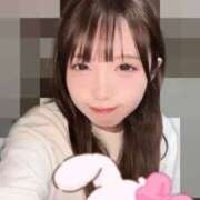 ヒメ日記 2026/02/11 00:16 投稿 ひより CUTE