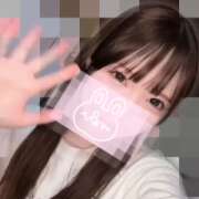 ひより 7日会いに来てくれたお兄様へ? CUTE