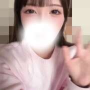 ヒメ日記 2026/03/02 23:31 投稿 ひより CUTE