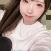 ヒメ日記 2026/03/06 10:46 投稿 ひより CUTE