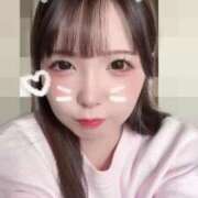 ヒメ日記 2026/03/11 15:16 投稿 ひより CUTE