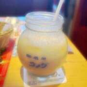 ヒメ日記 2026/03/13 14:31 投稿 ひより CUTE