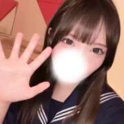 ヒメ日記 2026/03/15 23:31 投稿 ひより CUTE