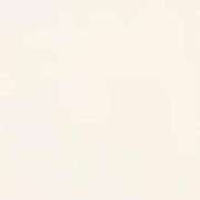 ヒメ日記 2026/03/19 08:16 投稿 ひより CUTE