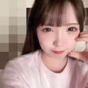 ヒメ日記 2026/03/22 18:46 投稿 ひより CUTE