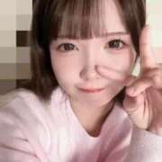 ヒメ日記 2026/03/25 06:01 投稿 ひより CUTE