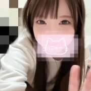 ヒメ日記 2026/03/25 09:16 投稿 ひより CUTE