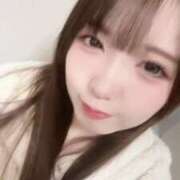 ヒメ日記 2026/03/25 20:31 投稿 ひより CUTE