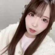 ヒメ日記 2026/03/26 15:46 投稿 ひより CUTE