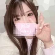 ヒメ日記 2026/03/26 20:31 投稿 ひより CUTE