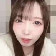 ヒメ日記 2026/03/29 05:46 投稿 ひより CUTE