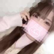 ヒメ日記 2026/03/29 22:31 投稿 ひより CUTE