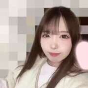 ヒメ日記 2026/03/30 09:46 投稿 ひより CUTE