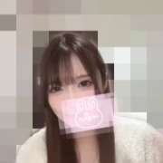 ヒメ日記 2026/03/31 19:46 投稿 ひより CUTE