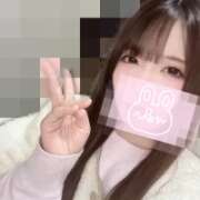 ヒメ日記 2026/04/01 21:46 投稿 ひより CUTE