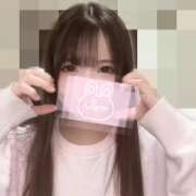 ヒメ日記 2026/04/02 00:16 投稿 ひより CUTE